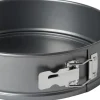 Åhléns Home Irtopohjavuoka 24cm Harmaa