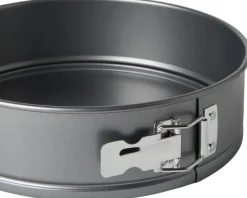 Åhléns Home Irtopohjavuoka 24cm Harmaa