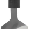 Åhléns Home Kakkulapio Musta