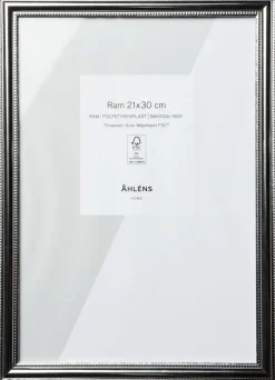 Åhléns Home kehys Frame
