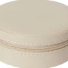 Åhléns Home Korurasia JACKIE beige