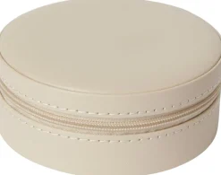Åhléns Home Korurasia JACKIE beige