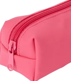 Åhléns Home Kynäkotelo ROMEO pinkki
