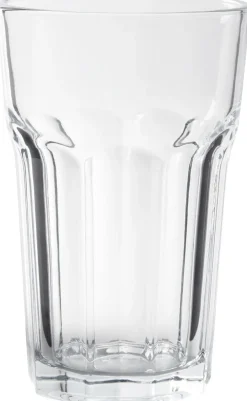 Åhléns Home Lasi Bistro 43 cl