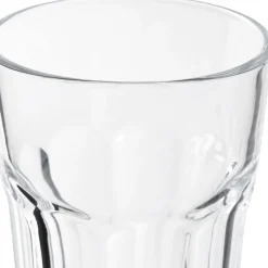 Åhléns Home Lasi Bistro 43 cl