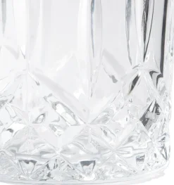 Åhléns Home Lasi Texas 34 cl