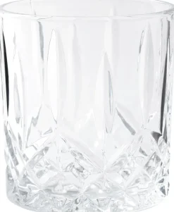 Åhléns Home Lasi Texas 34 cl
