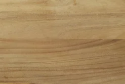 Åhléns Home Leikkuulauta BEN 20x30 cm natural