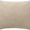 Åhléns Home Lino tyynyliina 50x60 cm beige