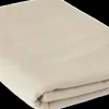 Åhléns Home Mika pöytäliina 145x250 cm beige