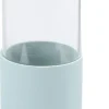Åhléns Home Moa vesipullo 600 ml vaaleanvihreä