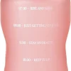Åhléns Home Motivation juomapullo 2 L pinkki