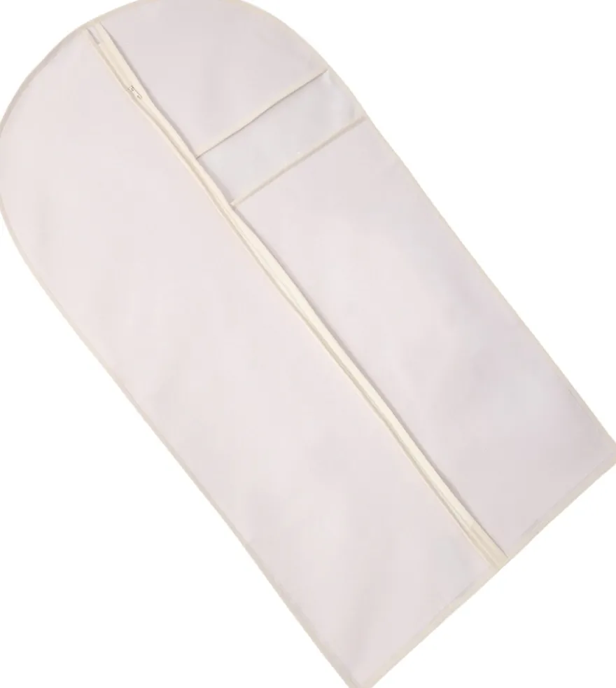 Åhléns Home Noah pukupussi beige
