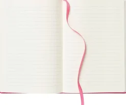 Åhléns Home Notebook ROMEO PU A5