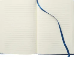 Åhléns Home Notebook ROMEO PU A5