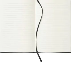 Åhléns Home Notebook Romeo PU A5