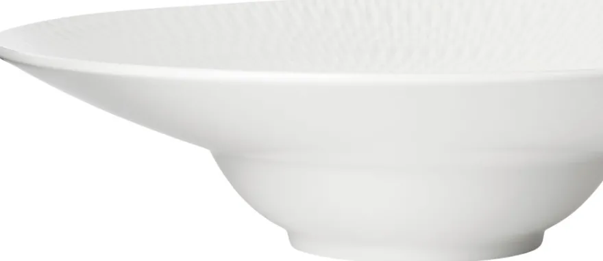 Åhléns Home Pastalautanen CELINE valk.