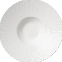 Åhléns Home Pastalautanen CELINE valk.