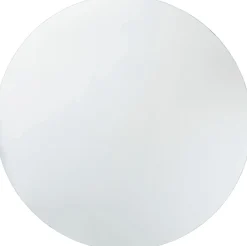 Åhléns Home Peili Pyöreä Ø50 cm