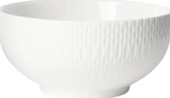 Åhléns Home Pieni Kulho 11 CELINE valk.