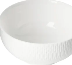 Åhléns Home Pieni Kulho 11 CELINE valk.