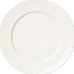 Åhléns Home Pieni Lautanen 22 CELINE valk