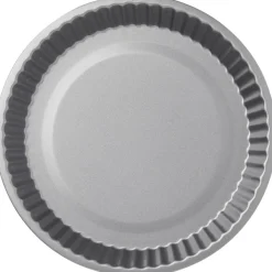Åhléns Home Piirakkavuoka 24cm Harmaa