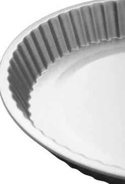 Åhléns Home Piirakkavuoka 24cm Harmaa