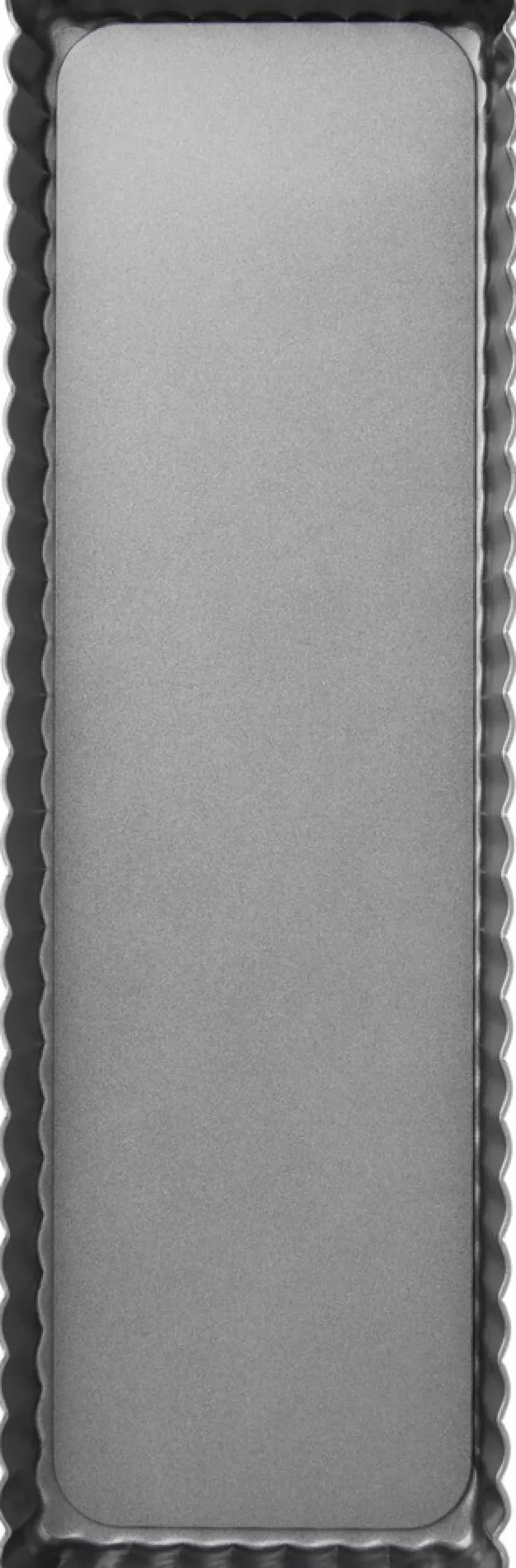 Åhléns Home Piirakkavuoka 35x11x2,5cm Harmaa