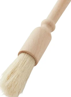Åhléns Home Puinen Leivontasuti