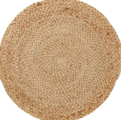 Åhléns Home Pöytätabletti pyöreä