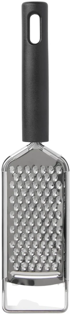 Åhléns Home Raastin Musta