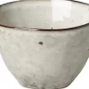 Åhléns Home Reactive kulho 10 cm beige