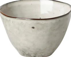 Åhléns Home Reactive kulho 10 cm beige