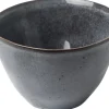 Åhléns Home Reactive kulho 10 cm harmaa