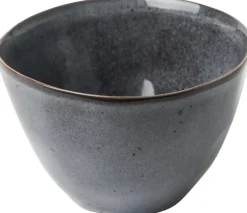 Åhléns Home Reactive kulho 10 cm harmaa