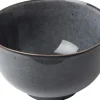 Åhléns Home Reactive kulho 14 cm harmaa