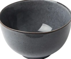 Åhléns Home Reactive kulho 14 cm harmaa