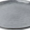 Åhléns Home Reactive lautanen 25 cm harmaa