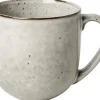 Åhléns Home Reactive muki 48 cl beige
