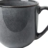 Åhléns Home Reactive muki 48 cl harmaa