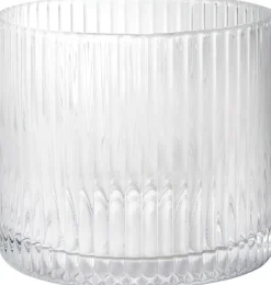 Åhléns Home Rill juomalasi 25 cl