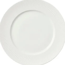 Åhléns Home Ruokalautanen 27 CELINE valk.