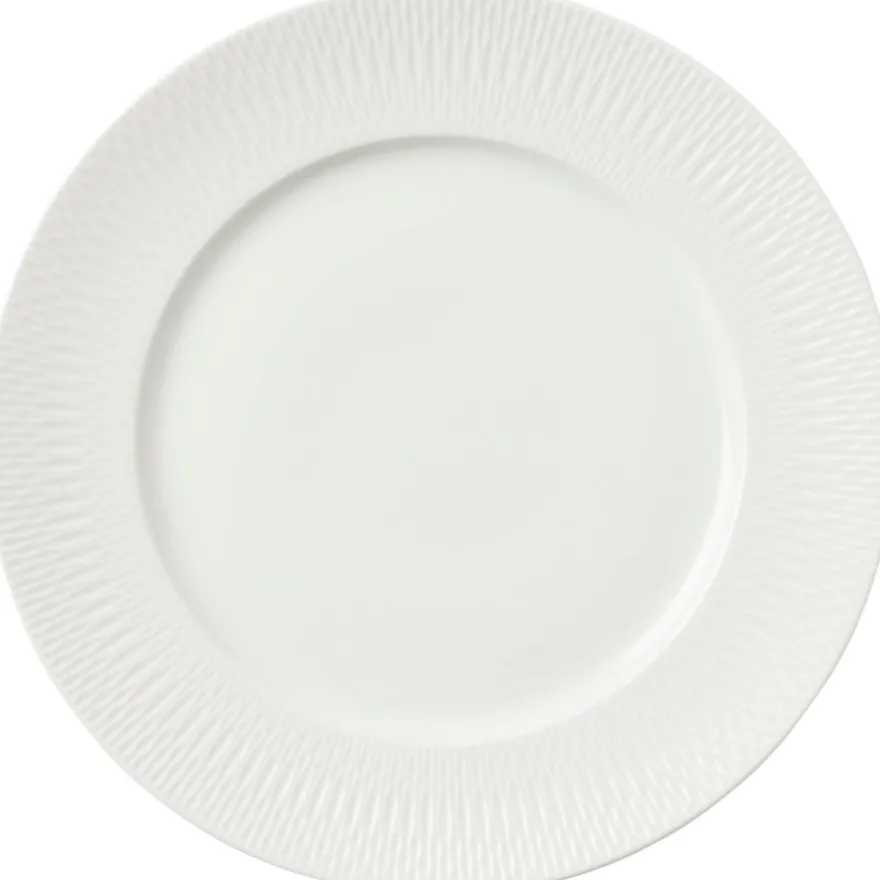 Åhléns Home Ruokalautanen 27 CELINE valk.