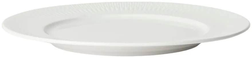 Åhléns Home Ruokalautanen 27 CELINE valk.