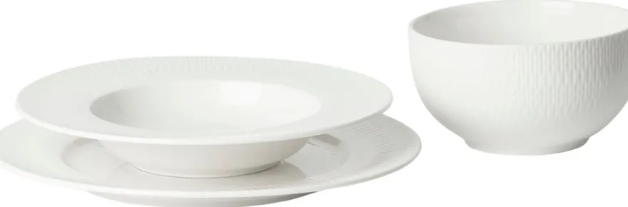 Åhléns Home Ruokalautanen 27 CELINE valk.