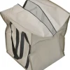 Åhléns Home Shopper säilytyskassi