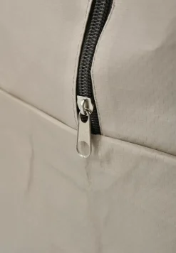 Åhléns Home Shopper säilytyskassi