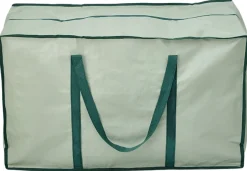 Åhléns Home Shopper säilytyskassi