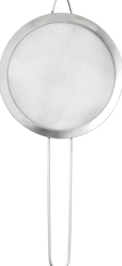 Åhléns Home Siivilä 14cm Hopea
